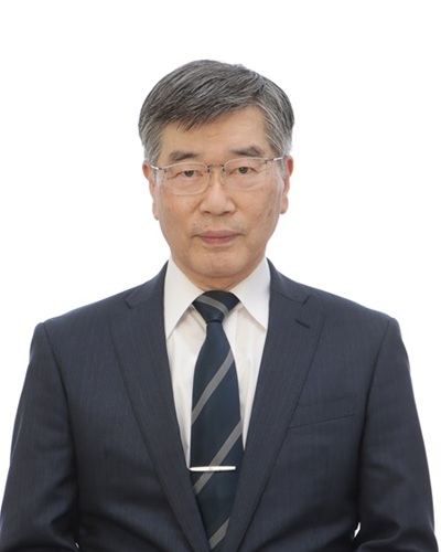 President of I.M.Service
